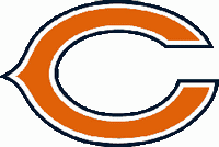 Logo Chicago